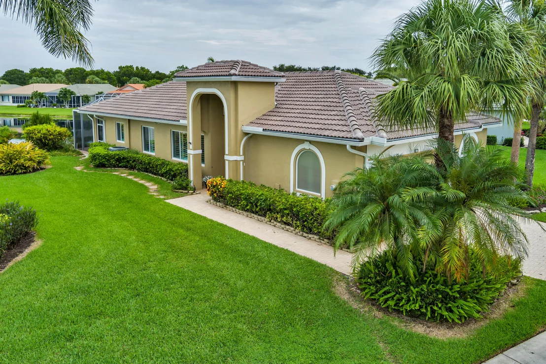 Photo of 9119 Bay Point Circle