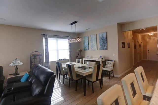 Photo of 5761 SE Pinehurst Trail