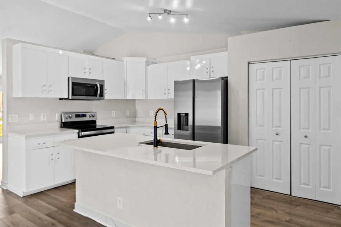Photo of 2728 Nelson Drive