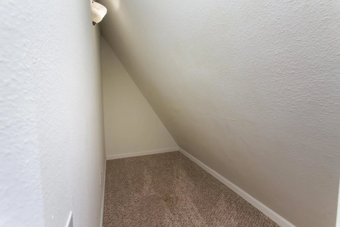 Photo of 5572 Andromeda Drive