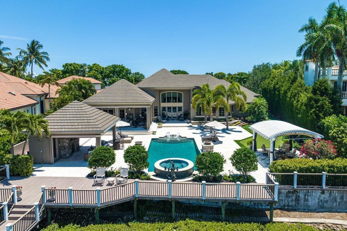 Photo of 376 Eagle Drive