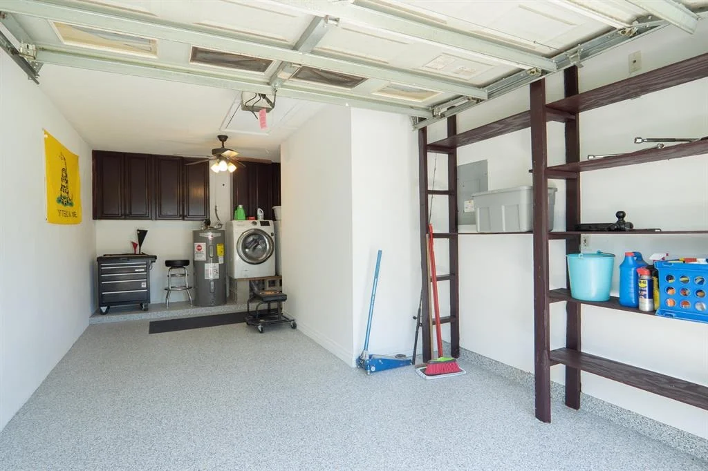 Photo of 17023 80th Street N.