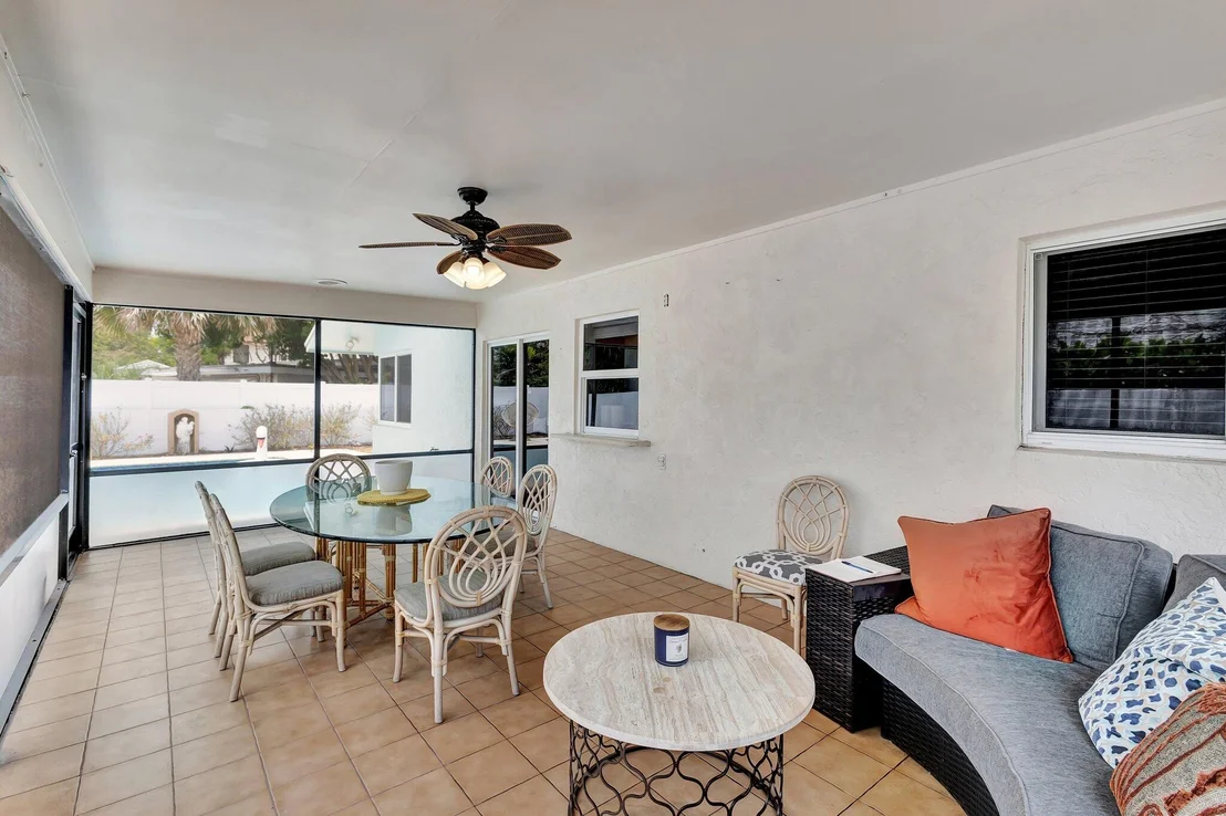 Photo of 430 Mars Way