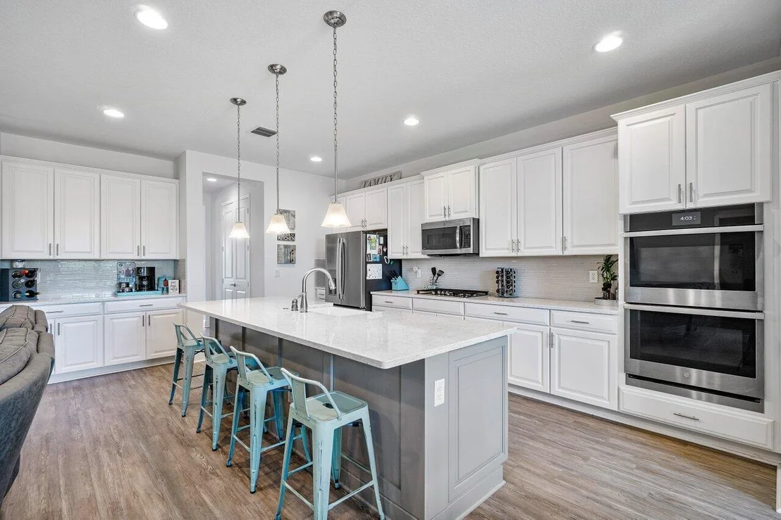 Photo of 868 Honey Oak Court