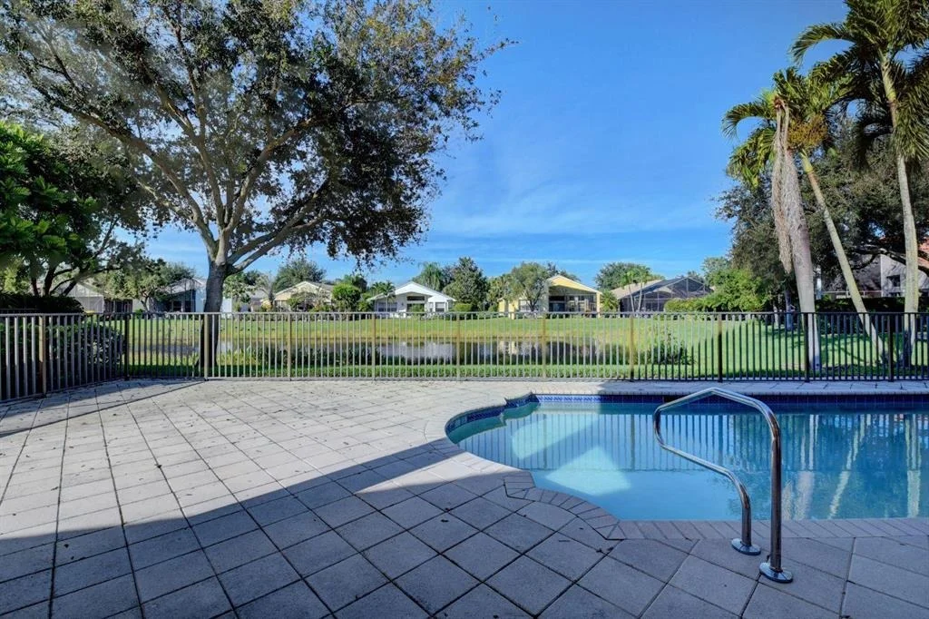 Photo of 7231 Lahana Circle