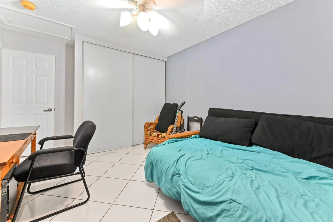 Photo of 6737 Ashburn Road