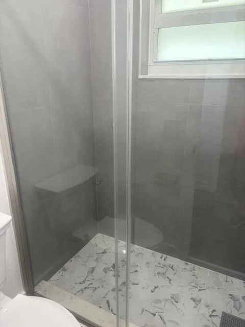 Photo of Unit D at 1022 Circle Drive