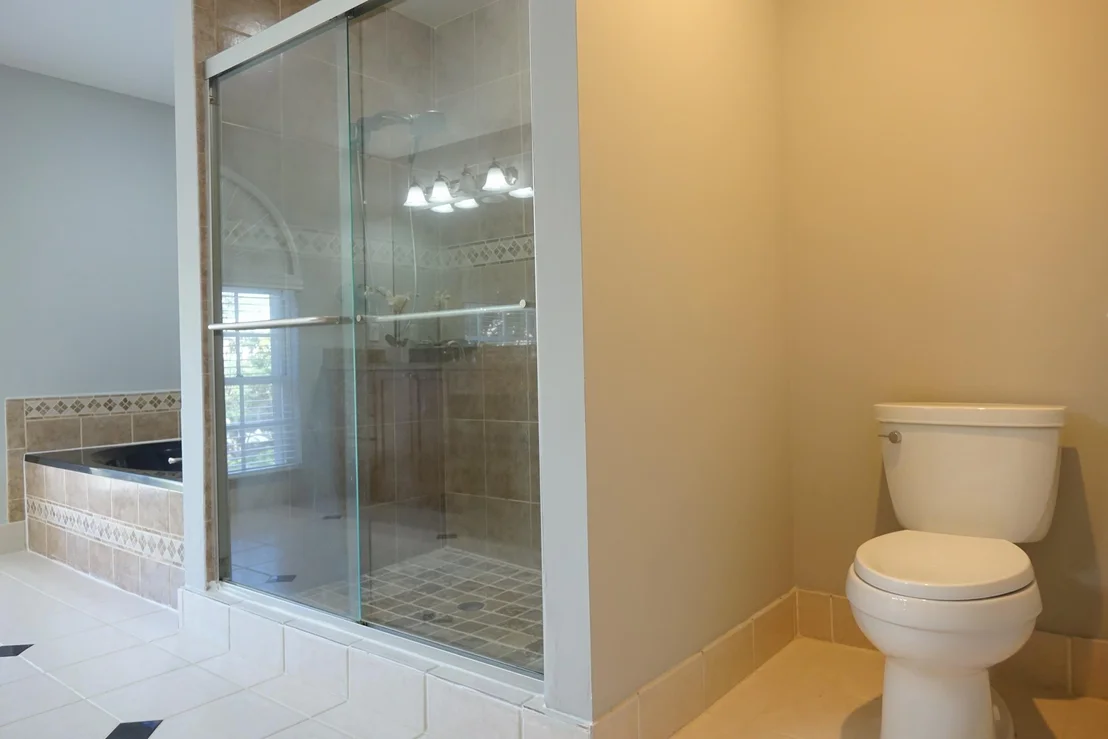 Photo of 11061 Lakeaire Circle