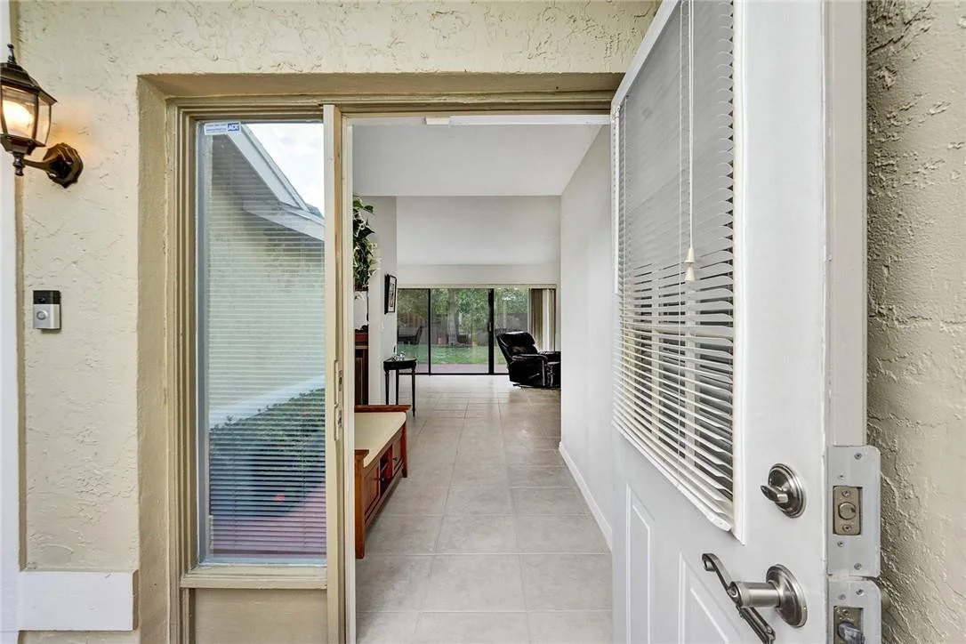 Photo of 9689 Lancaster Place