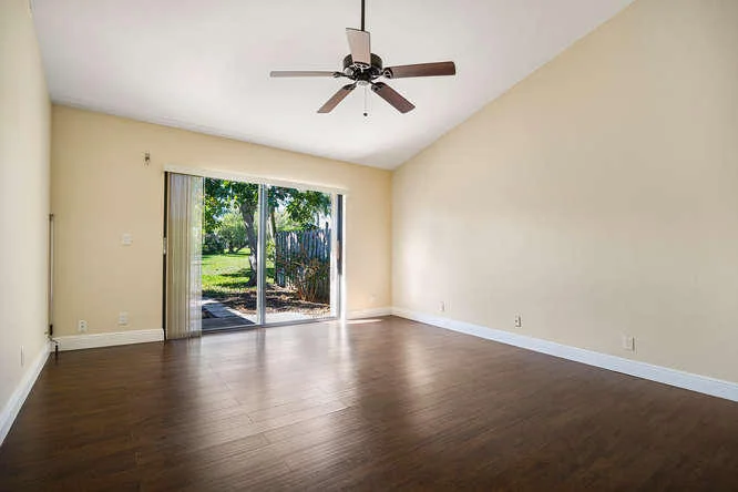 Photo of 57 Baytree Circle
