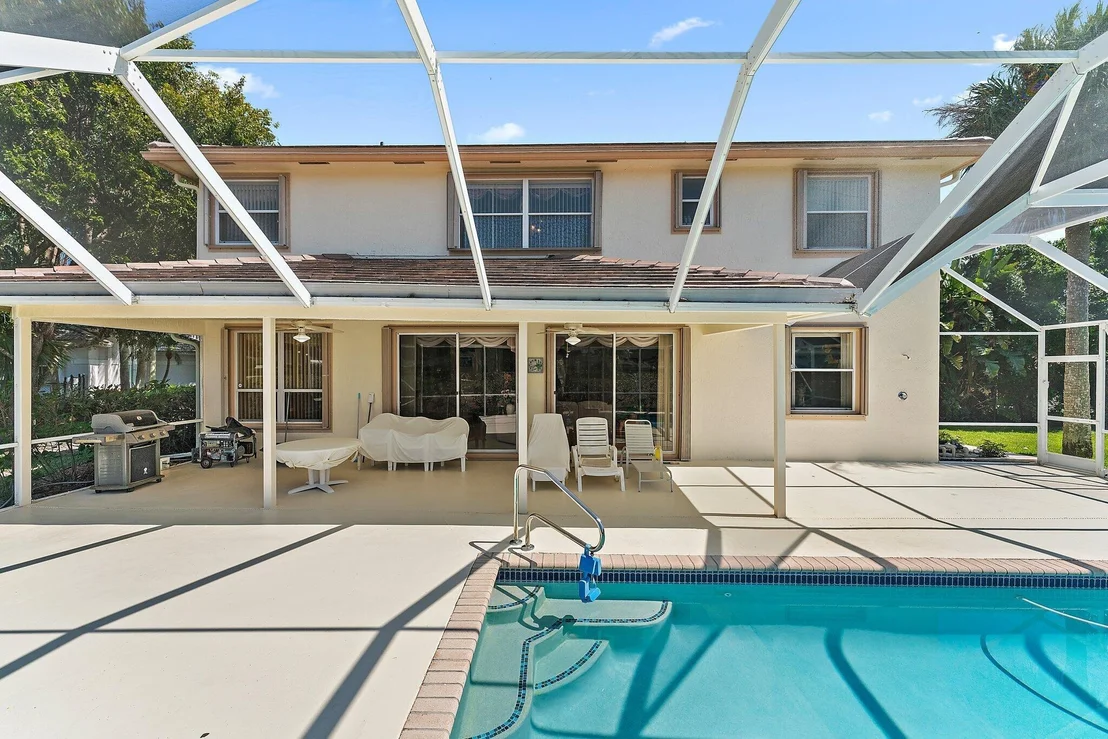 Photo of 259 Cardinal Lane