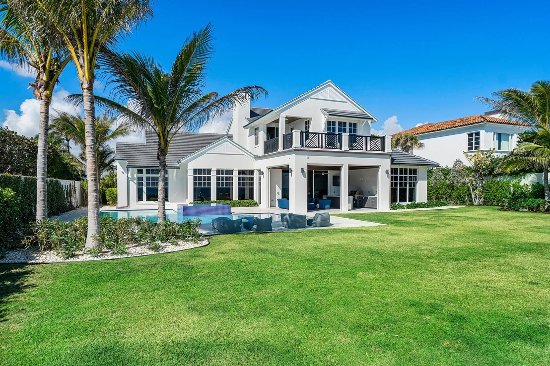 Photo of 3565 N Ocean Boulevard