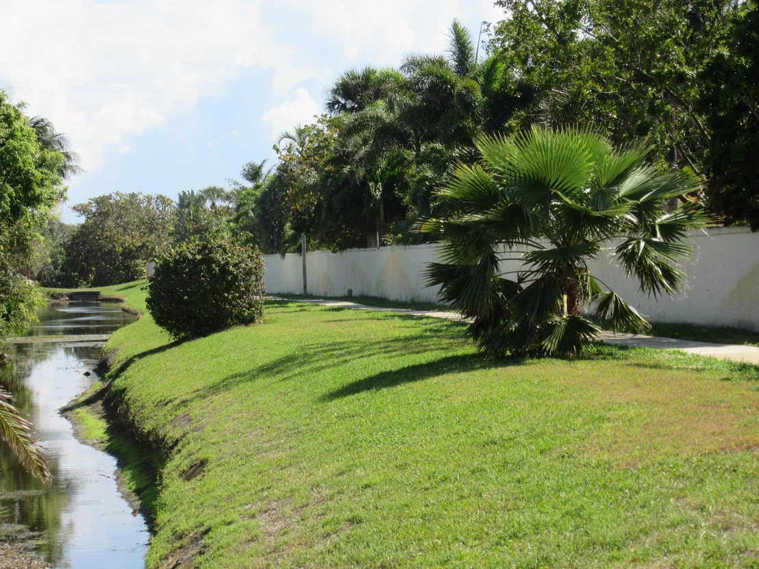 Photo of 252 Seabreeze Circle