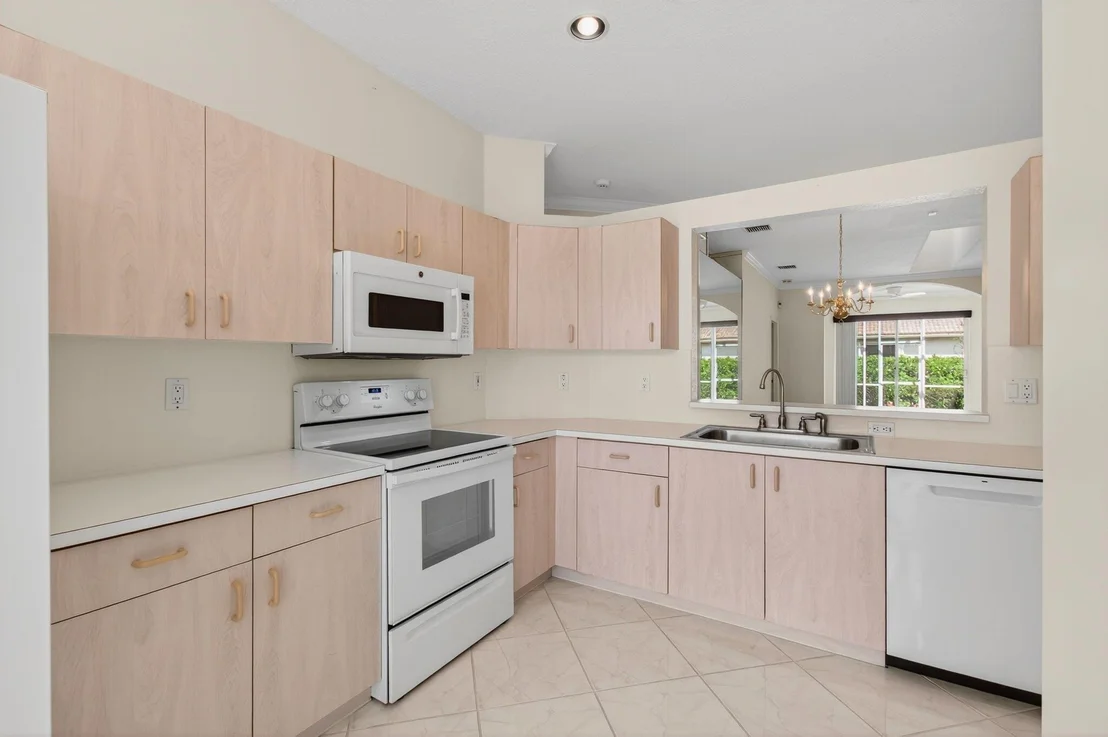Photo of 5731 Emerald Cay Terrace