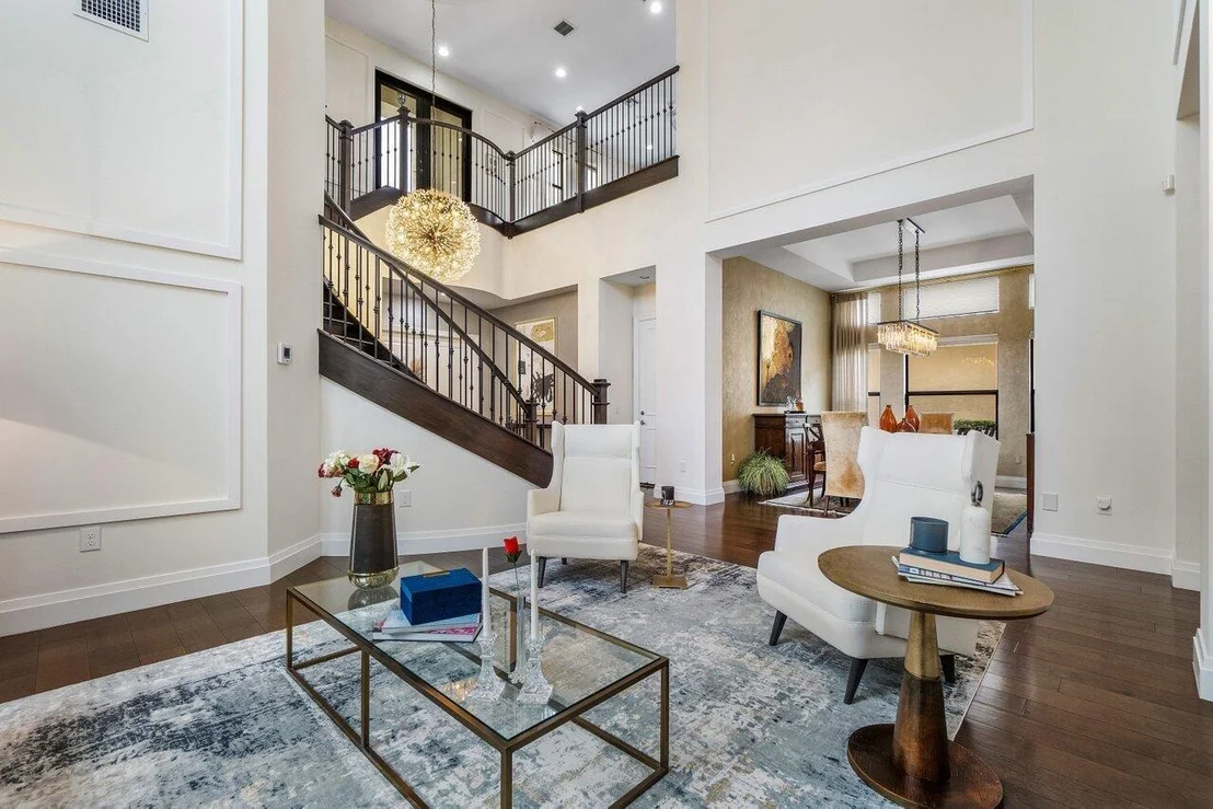 Photo of 9777 Vitrail Lane
