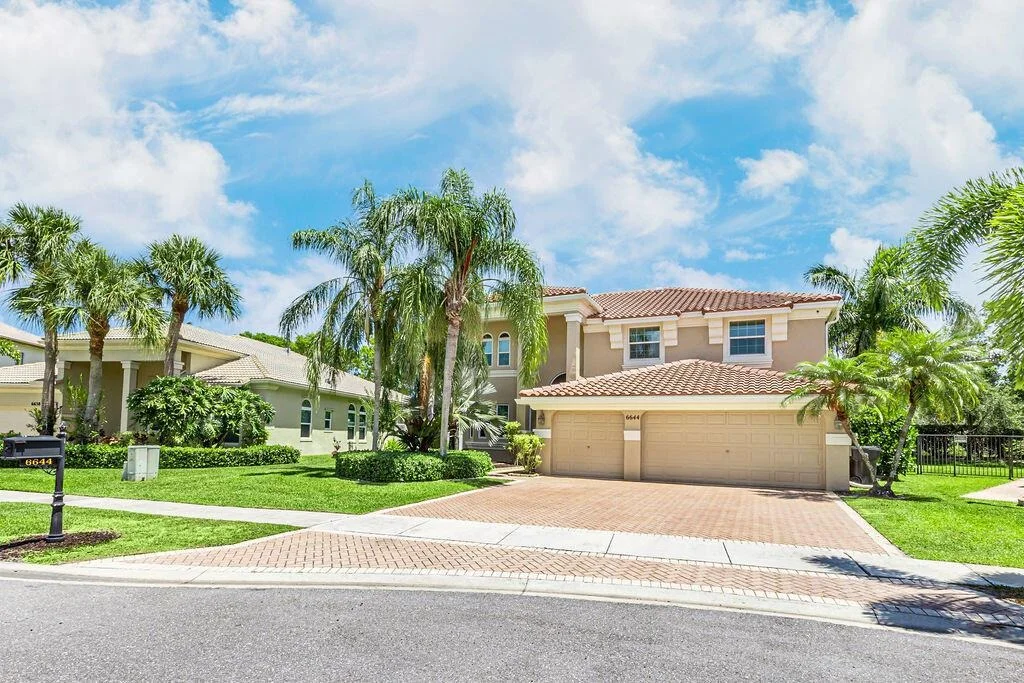 Photo of 6644 Marbletree Lane