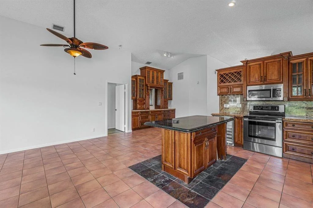 Photo of 9549 Tavernier Drive