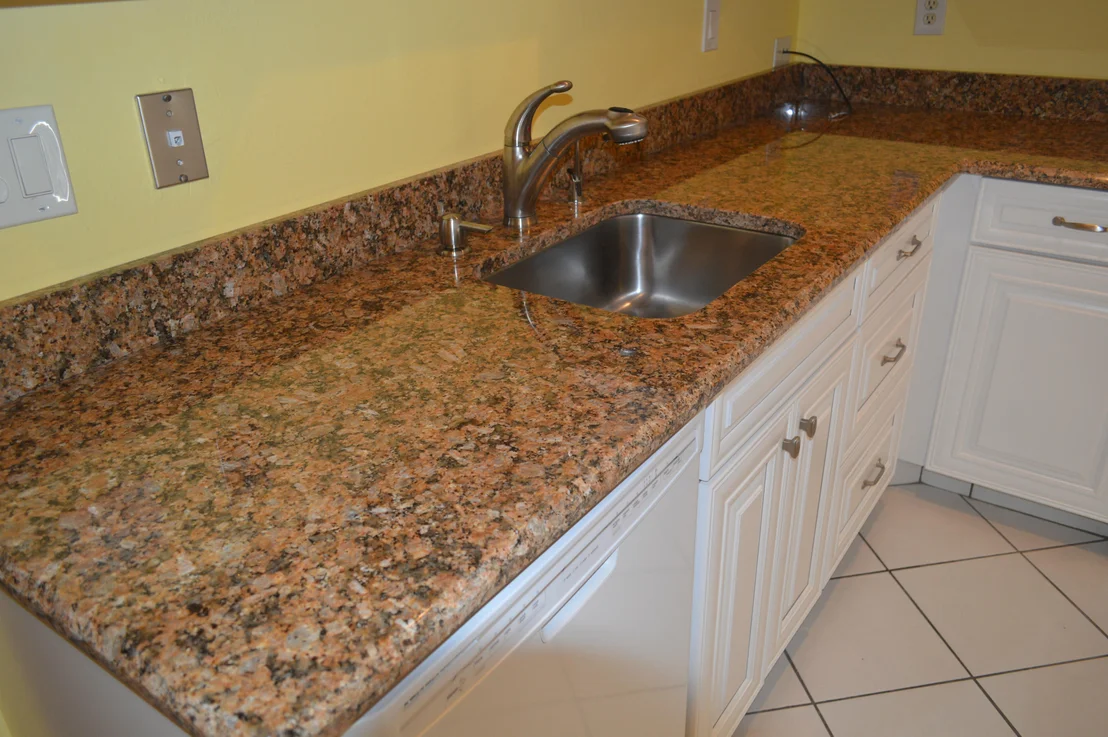 Photo of 5203 Copperleaf Circle