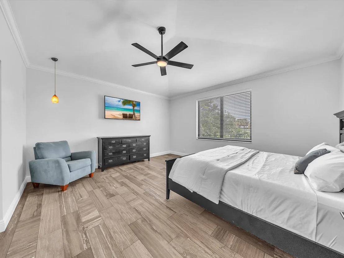 Photo of 6347 SHADOW TREE Lane