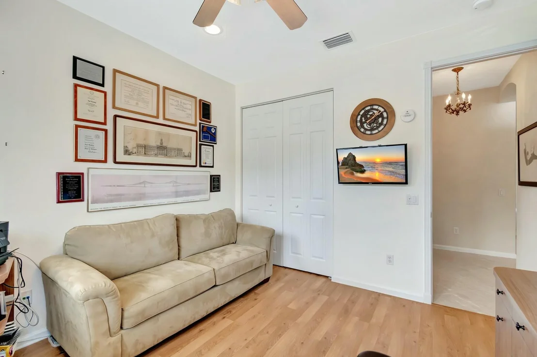 Photo of 7077 Bent Menorca Drive