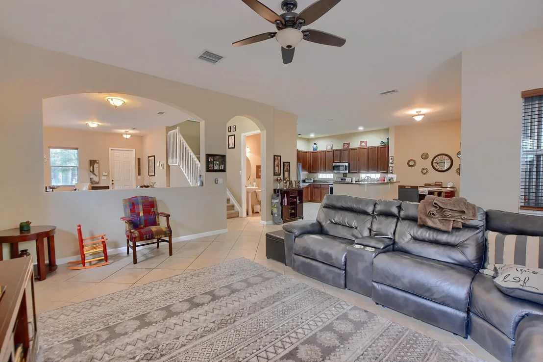 Photo of 4308 Star Ruby Boulevard