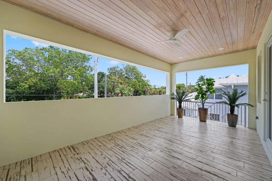 Photo of 115 Magic Way