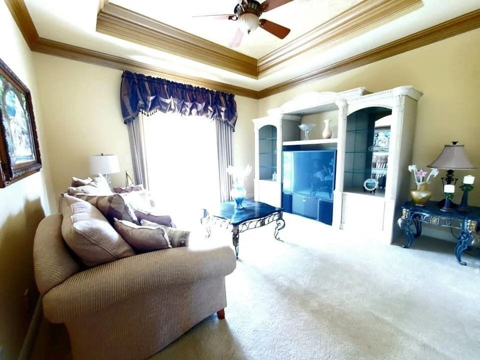 Photo of 6573 Cobia Circle