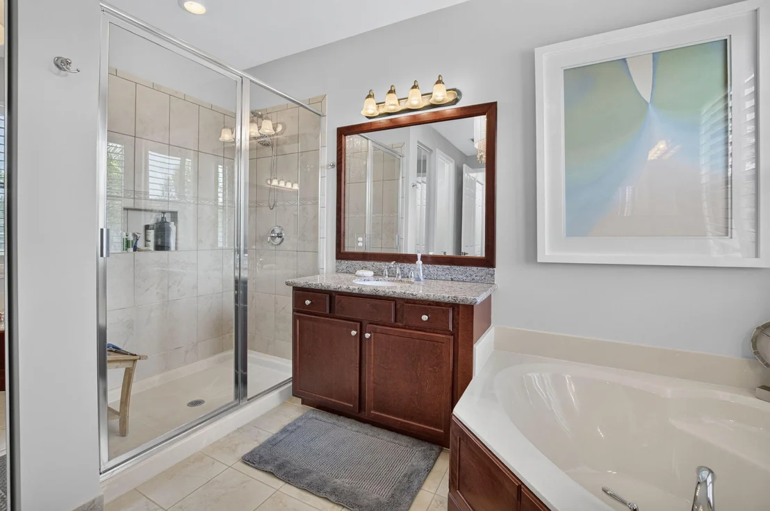 Photo of 8059 Cactus Quartz Circle