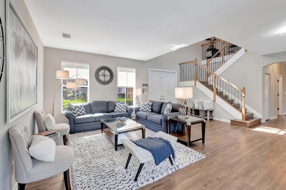Photo of 9105 Sedgewood Drive