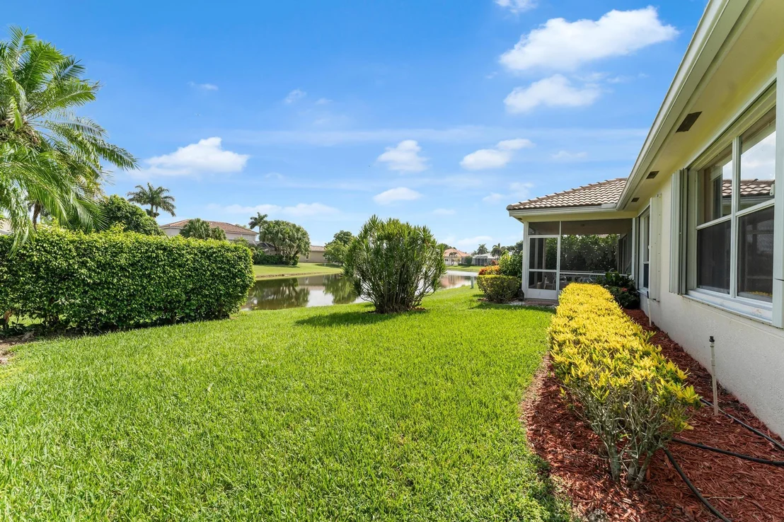 Photo of 22065 Palm Grass Drive