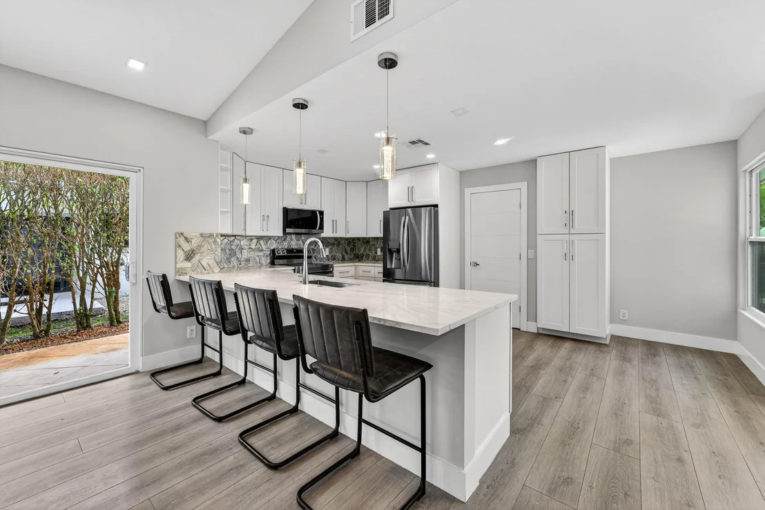 Photo of 13150 Bonnette Drive