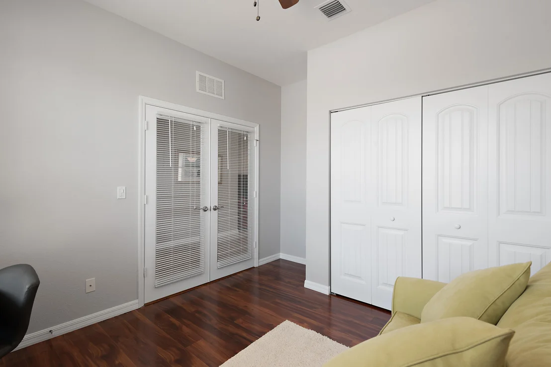 Photo of 4266 NW Oakbrook Circle
