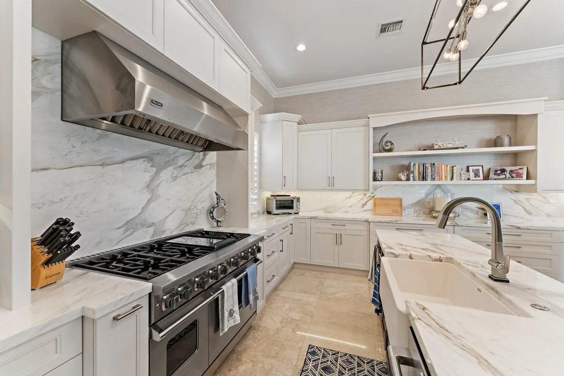 Photo of 5730 Holly Lane