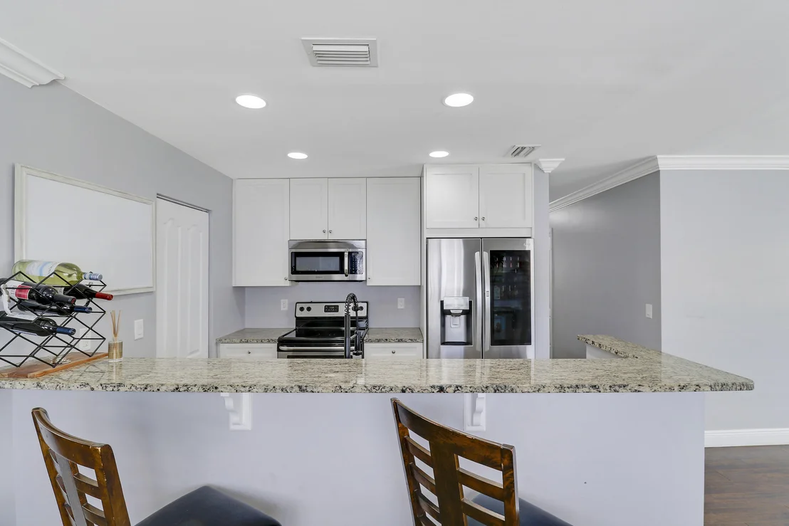 Photo of 532 Riverside Drive