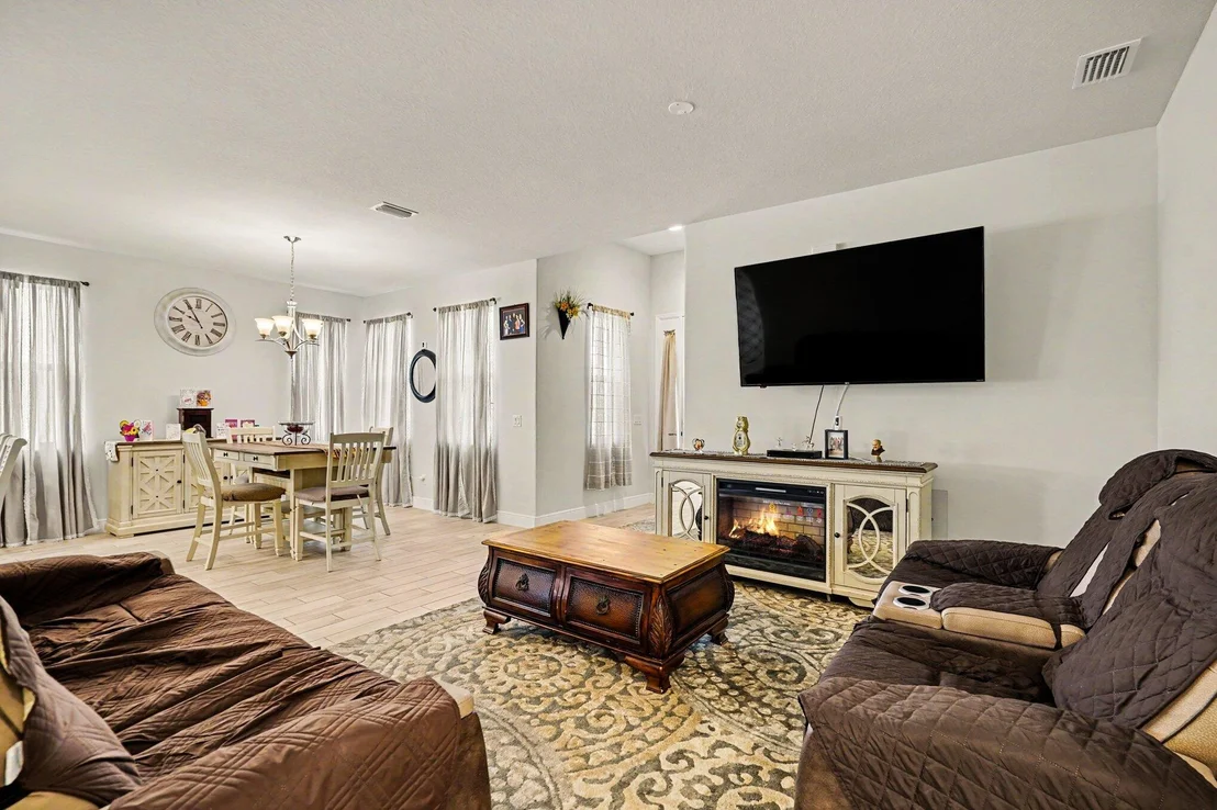 Photo of 2964 Blazing Star Drive