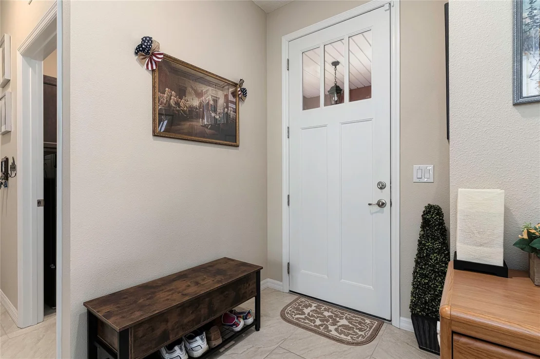 Photo of 9857 SW 99th Loop