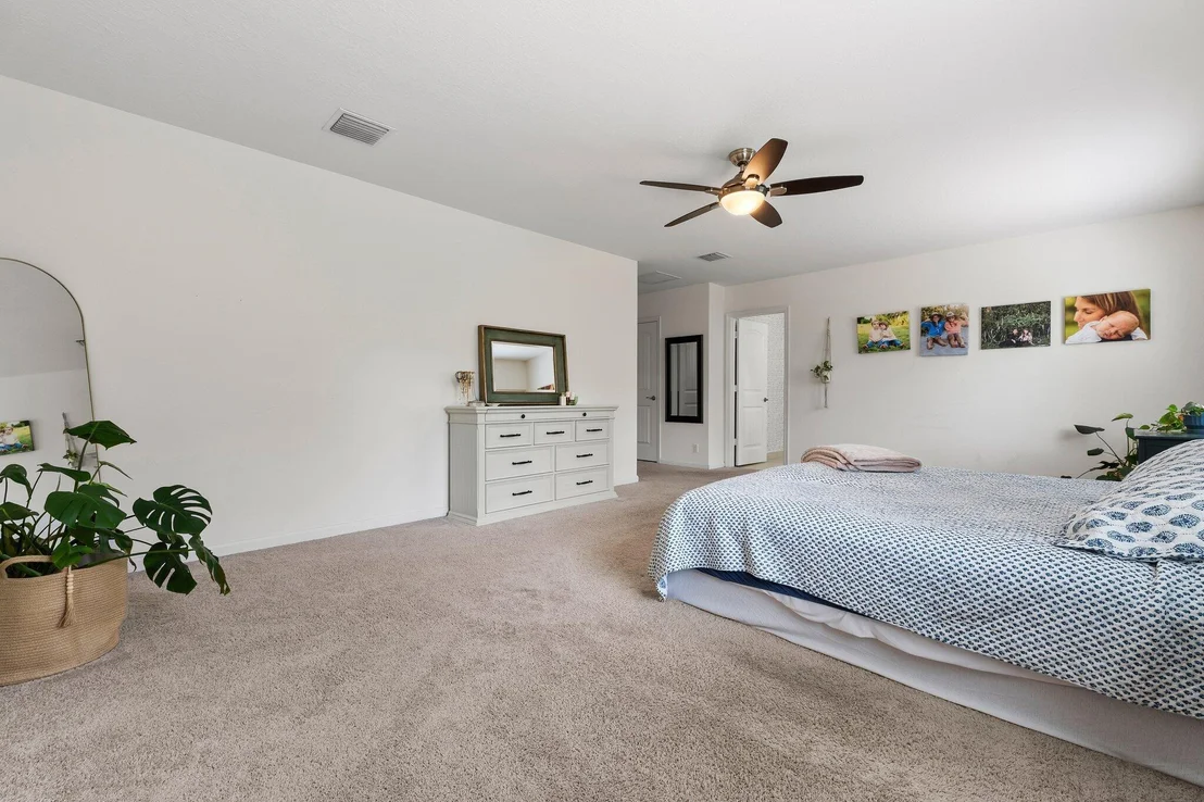 Photo of 7162 Limestone Cay Road