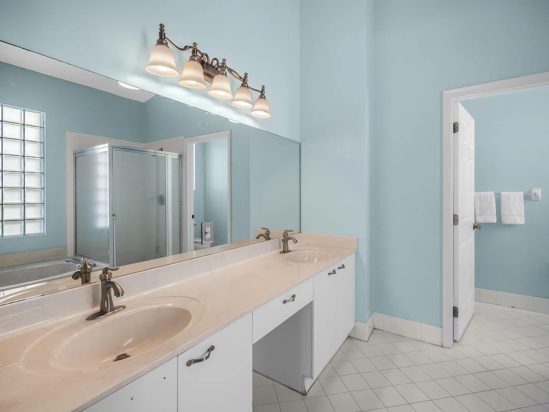Photo of 7775 Rockport Circle