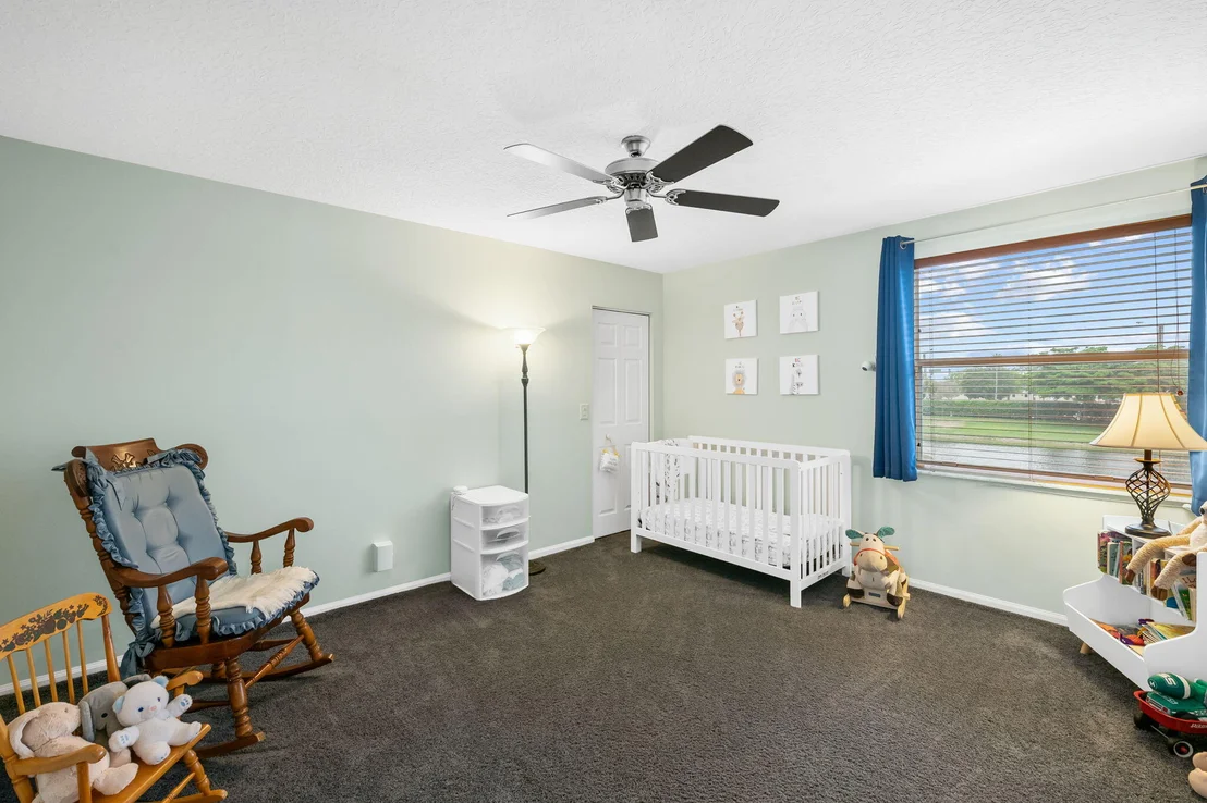 Photo of 12621 YARDLEY Drive
