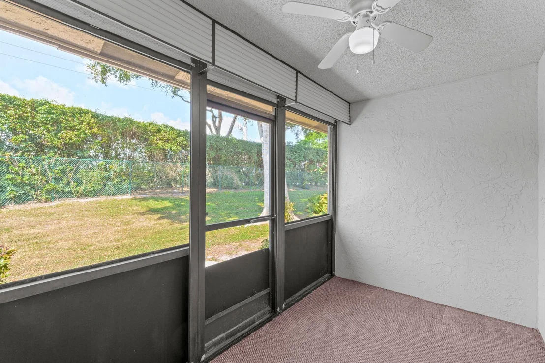 Photo of 18801 Candlewick Drive
