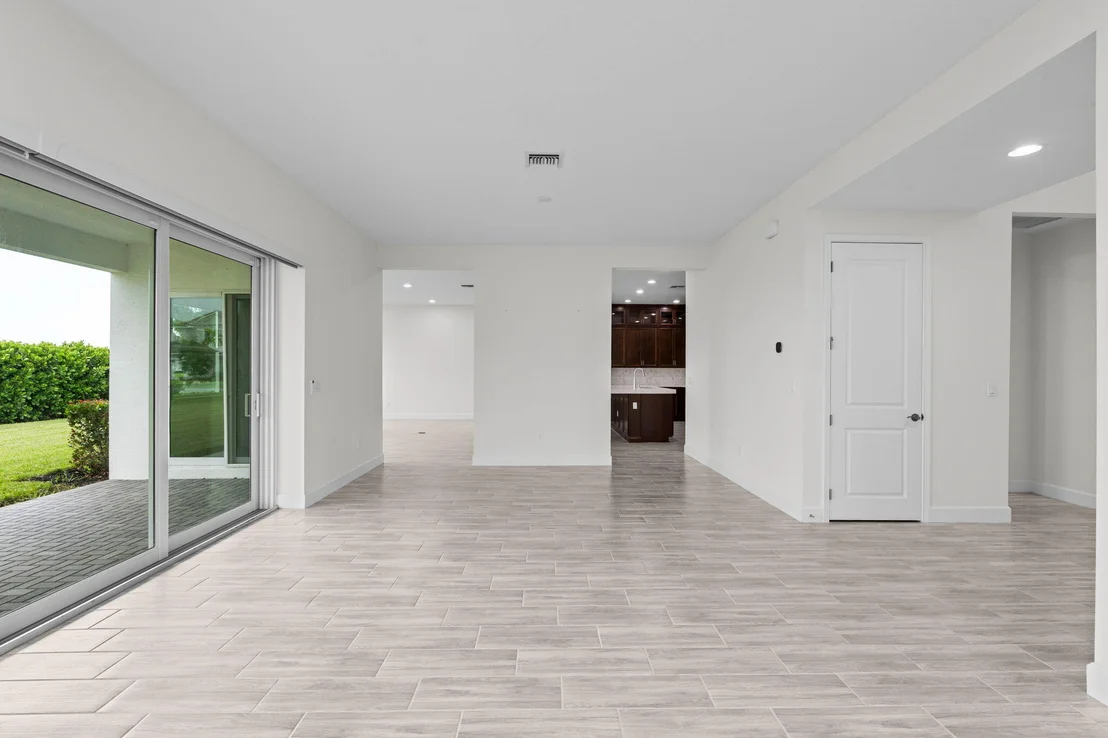 Photo of 5627 Opal Drive