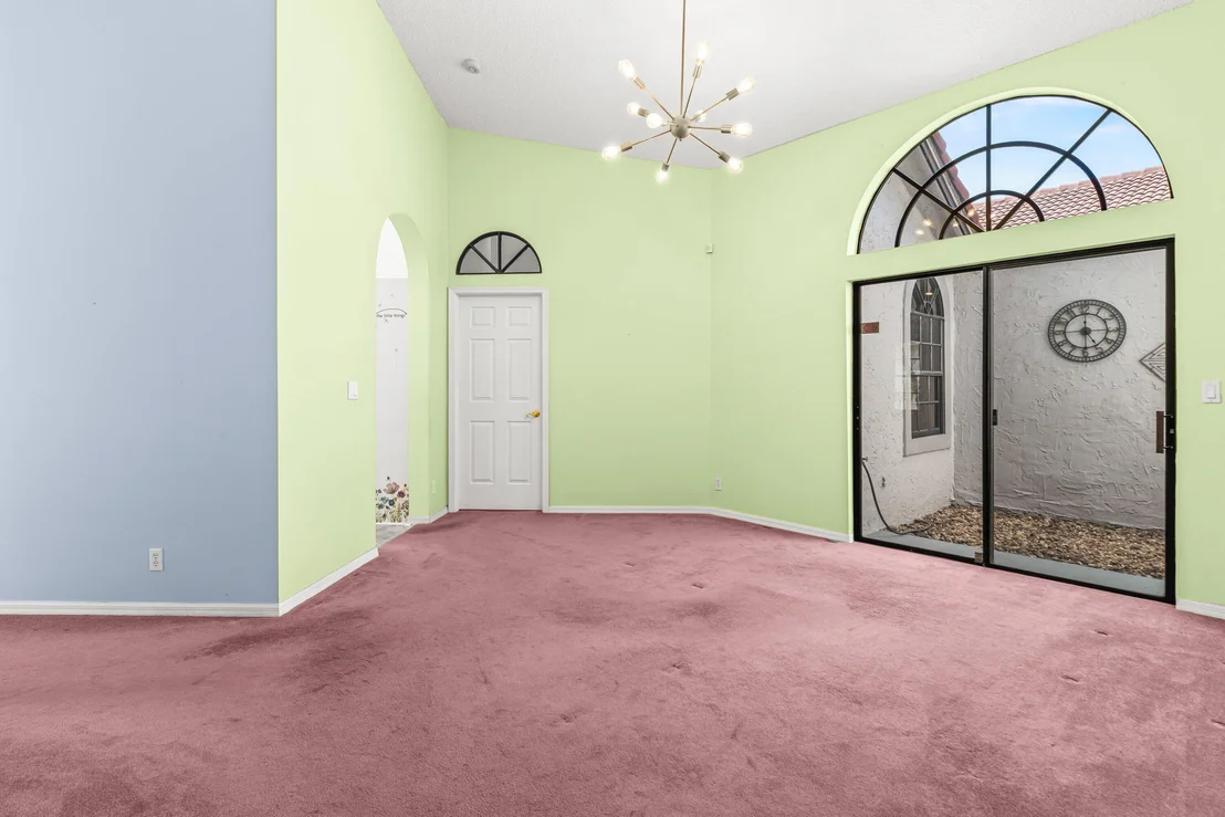 Photo of 12401 Boneventure Drive