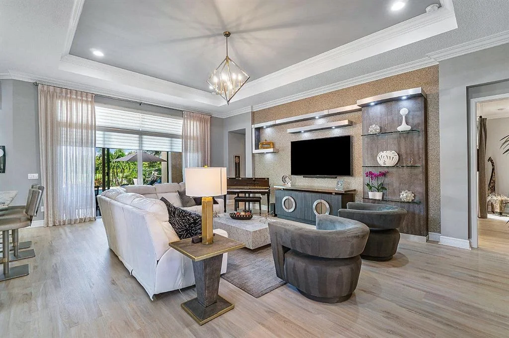 Photo of 8389 Cameron Cave Drive