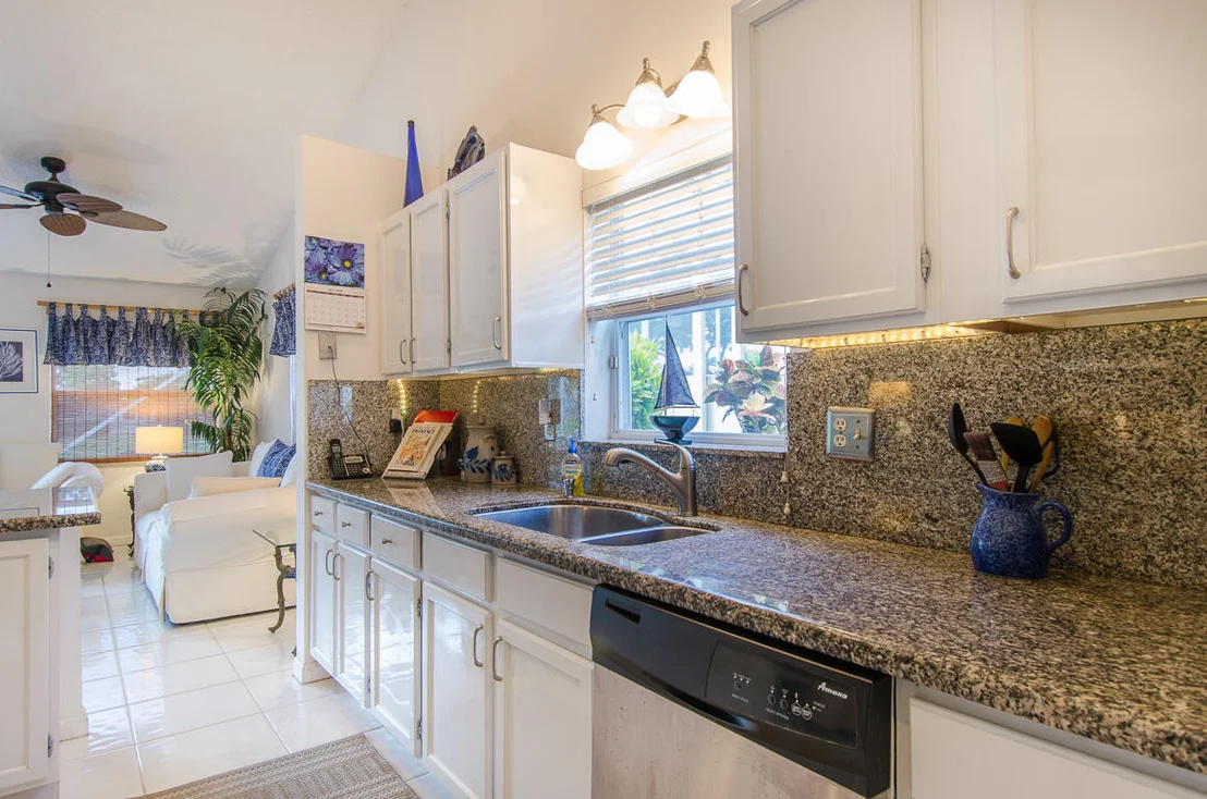 Photo of 5512 Grande Palm Circle