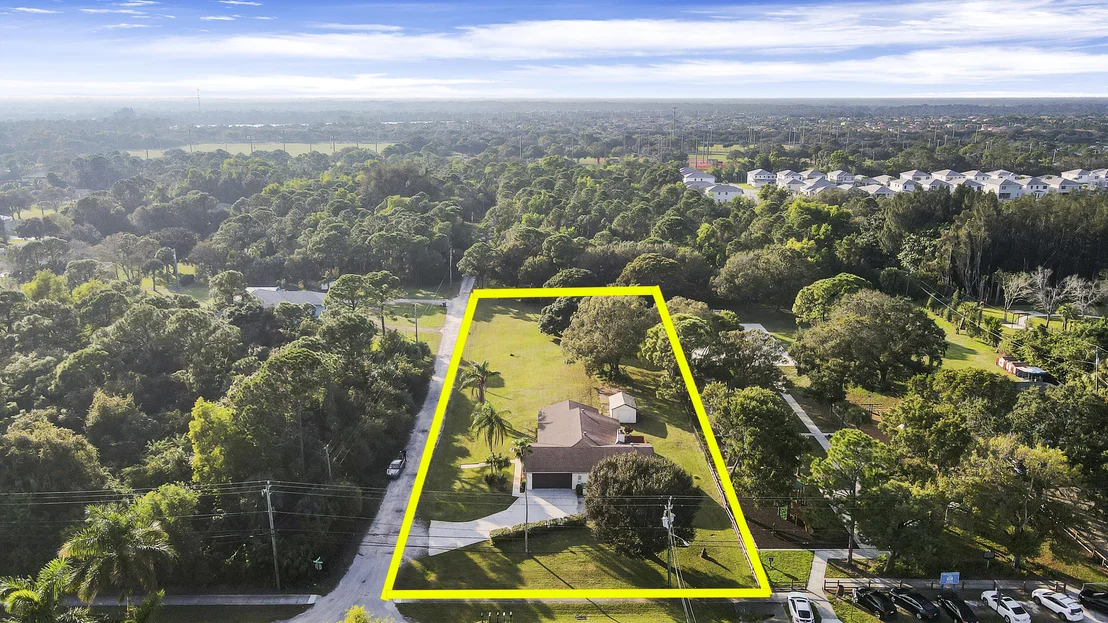 Photo of 7025 N 182nd Road