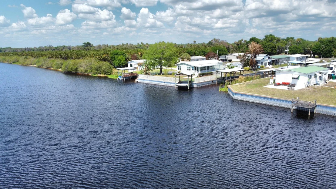 Photo of 7902 SE 95th Trail
