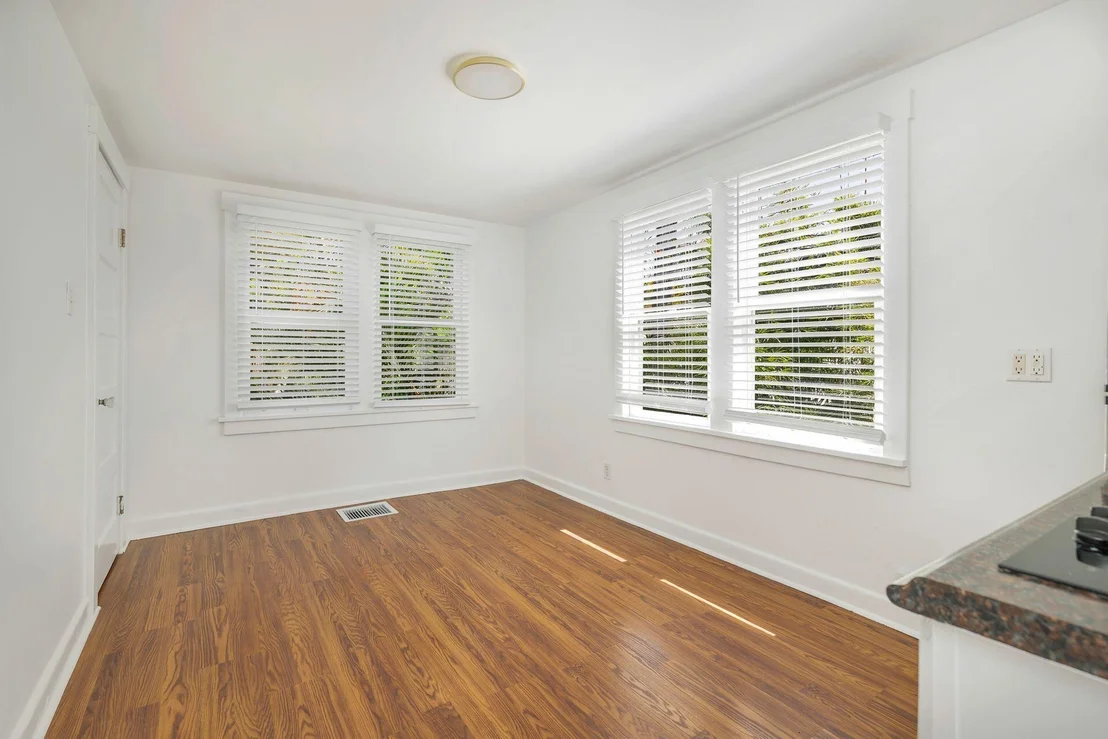 Photo of 3020 VINCENT Road