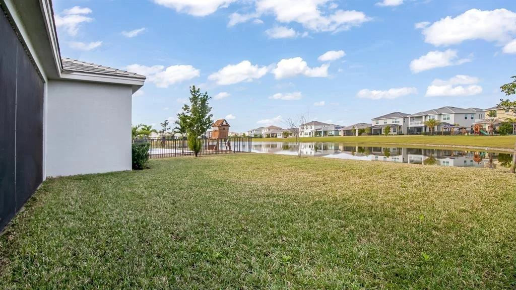 Photo of 15697 Orchard Drive