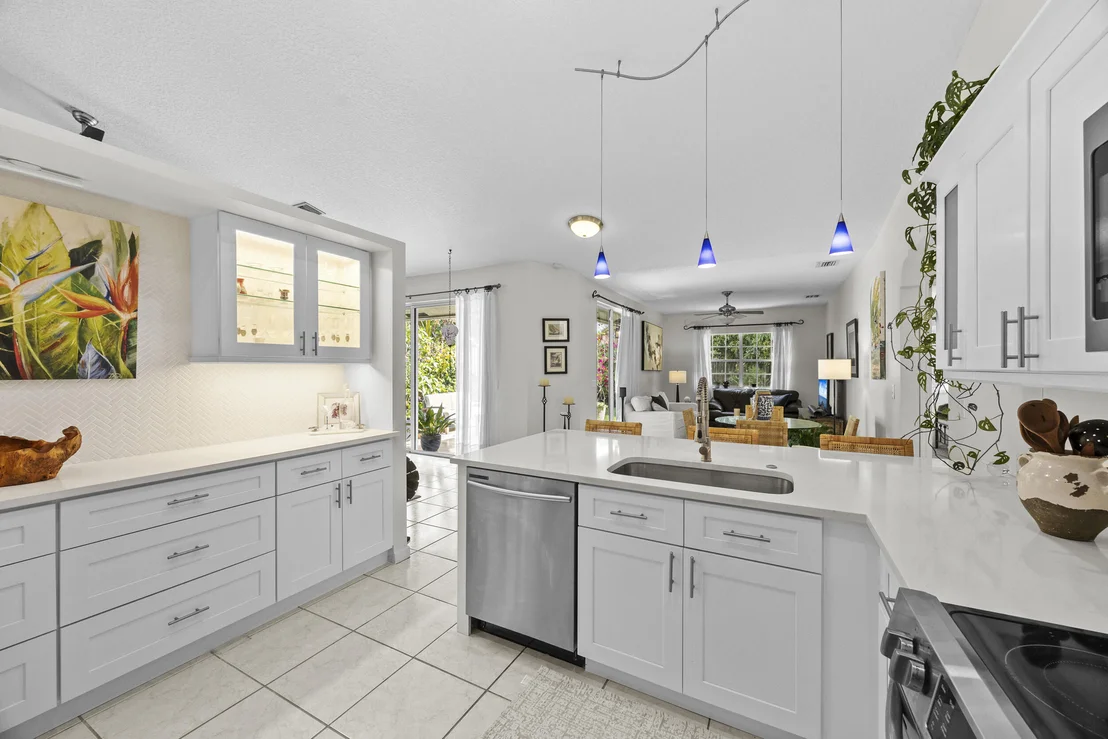 Photo of 10859 Cambay Circle