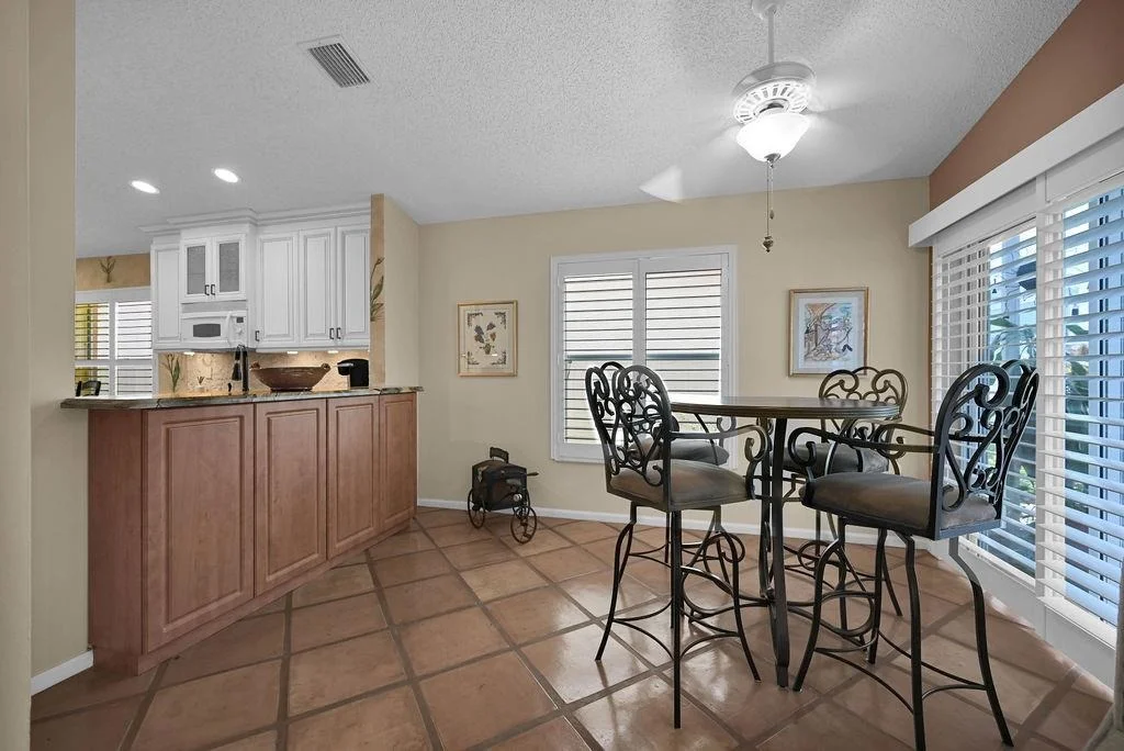 Photo of 9711 Harbour Lake Circle